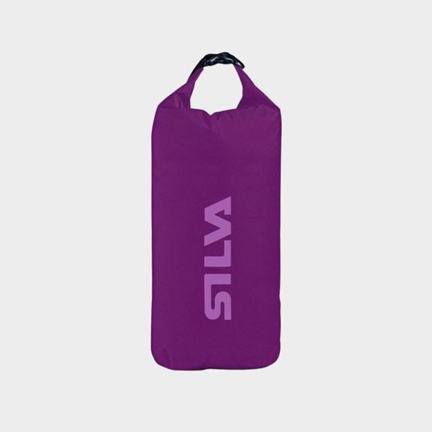 Picture of SILVA DRY BAG 70D 6L